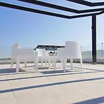 Luna Villa Protaras