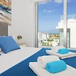 Luna Villa Protaras